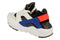 Nike Huarache Run GS Running Trainers DQ0975 Sneakers Shoes (UK 6 US 6.5Y EU 39, White Bright Crimson 100) - SoldSneaker