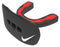 Nike Hyperflow Lip Protector Mouthguard with Flavor - SoldSneaker