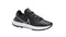 Nike Infinity Pro 2 DJ5593-015 Dark Smoke Grey-Black-White Men's Golf Shoes 10.5 US - SoldSneaker