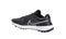 Nike Infinity Pro 2 DJ5593-015 Dark Smoke Grey-Black-White Men's Golf Shoes 10.5 US - SoldSneaker