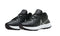 Nike Infinity Pro 2 DJ5593-015 Dark Smoke Grey-Black-White Men's Golf Shoes 10.5 US - SoldSneaker