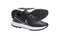 Nike Infinity Pro 2 DJ5593-015 Dark Smoke Grey-Black-White Men's Golf Shoes 10.5 US - SoldSneaker