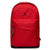 Nike Jordan Air Patrol Backpack (One Size, Gym Red) - SoldSneaker