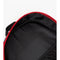Nike Jordan Air Patrol Backpack (One Size, Gym Red) - SoldSneaker