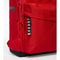 Nike Jordan Air Patrol Backpack (One Size, Gym Red) - SoldSneaker