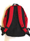 Nike Jordan Air Patrol Backpack (One Size, Red) (Red) - SoldSneaker