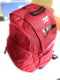 Nike Jordan Air Patrol Backpack (One Size, Red) (Red) - SoldSneaker