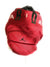 Nike Jordan Air Patrol Backpack (One Size, Red) (Red) - SoldSneaker