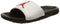 Nike Jordan Break Mens AR6374-016 (Black/University RED-White), Size 10 - SoldSneaker