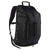 Nike Jordan Hyper Adapt Backpack - SoldSneaker