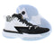 Nike Jordan Kid's Shoes Air Jordan Zion 1 (GS) Gen Zion DA3131-002 (Numeric_6_Point_5) - SoldSneaker