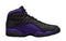 Nike Jordan Mens Air Jordan 13 Retro DJ5982 015, Black/Court Purple-white, Size 10 - SoldSneaker