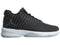 NIKE Jordan Mens Jordan B. Fly Black/White/Dark Grey Basketball Shoe 9 Men US - SoldSneaker