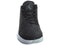 NIKE Jordan Mens Jordan B. Fly Black/White/Dark Grey Basketball Shoe 9 Men US - SoldSneaker