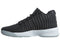 NIKE Jordan Mens Jordan B. Fly Black/White/Dark Grey Basketball Shoe 9 Men US - SoldSneaker