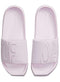 Nike Jordan NOLA Women's Slides Shoes CZ8027 601 Size 9 US - SoldSneaker