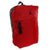 Nike Jordan Urbana Backpack (One Size, Gym Red) - SoldSneaker