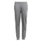 Nike Jumpman Boy's Tapered Logo Fleece Joggers (Heather Grey, Medium) - SoldSneaker