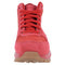 Nike Kid's GS Air Max Goadome Gym Red/Gum Brown Winter Boots size 4Y - SoldSneaker