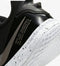 Nike Kids Lebron Witness 5 Basketball Ct4629 Shoes, Black/Metallic Silver/White, 5.5 Big Kid - SoldSneaker