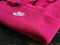 Nike Kids Magenta Pink 2 pcs Beanie Gloves Set 9A2961-U10 Youth Size - SoldSneaker