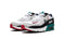 Nike Kid's Shoes Air Max 90 (GS) Backwards Cap DJ5194-100 (Numeric_6) - SoldSneaker