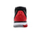 Nike Kyrie 6 (GS) [BQ5599-002] Kids Basketball Shoes Black/Red-White/US 6.5Y - SoldSneaker