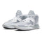 Nike Kyrie Infinity Men's Basketball Shoe - SoldSneaker
