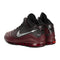 Nike Lebron VII QS (Christmas) - SoldSneaker