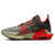 Nike Lebron Witness 7 Basketball Shoe (Black/Bright Crimson/Alligator/Barely Volt, us_Footwear_Size_System, Adult, Men, Numeric, Medium, Numeric_10) - SoldSneaker