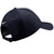 Nike Legacy91 Tech Hat BV1077 (Navy) - SoldSneaker