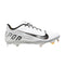 Nike Lunar Vapor Ultrafly Elite 3 White/Black Baseball Shoes CJ7577-103 Men size - SoldSneaker