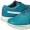 NIKE M Zoom Court LITE 3 Tennis Shoes, MINERAL TEAL/SAIL-GRIDIRON, 10 UK - SoldSneaker