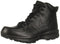 Nike Manoa Leather Men's Boots Black 454350-003 (11 D(M) US) - SoldSneaker