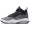 Nike Maxin 200 (gs) Big Kids Casual Running Shoes Cd6123-002 Size 4.5 - SoldSneaker