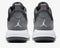 Nike Maxin 200 (gs) Big Kids Casual Running Shoes Cd6123-002 Size 5 - SoldSneaker