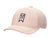 Nike Men's Adult Tiger Woods Legacy91 Golf Dri Fit Flex Fit Cap Hat (as1, Alpha, x_l, Light Orange, Large/X-Large) - SoldSneaker