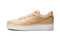 Nike Mens Air Force 1 07 Craft CU4865 200 Vachetta Tan - Size 9 - SoldSneaker