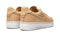 Nike Mens Air Force 1 07 Craft CU4865 200 Vachetta Tan - Size 9 - SoldSneaker