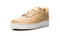 Nike Mens Air Force 1 07 Craft CU4865 200 Vachetta Tan - Size 9 - SoldSneaker