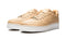 Nike Mens Air Force 1 07 Craft CU4865 200 Vachetta Tan - Size 9 - SoldSneaker