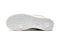 Nike Mens Air Force 1 07 Craft CU4865 200 Vachetta Tan - Size 9 - SoldSneaker