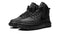 Nike Mens Air Force 1 Boot DA0418 001 Black/Anthracite - Size 8 - SoldSneaker