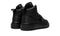 Nike Mens Air Force 1 Boot DA0418 001 Black/Anthracite - Size 8 - SoldSneaker