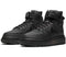 Nike Mens Air Force 1 Boot DA0418 001 Black/Anthracite - Size 9.5 - SoldSneaker
