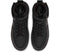 Nike Mens Air Force 1 Boot DA0418 001 Black/Anthracite - Size 9.5 - SoldSneaker