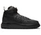 Nike Mens Air Force 1 Boot DA0418 001 Black/Anthracite - Size 9.5 - SoldSneaker