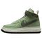 Nike Mens Air Force 1 Boot DA0418 300 - Size 10.5 - SoldSneaker