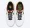 Nike Mens Air Force 1 Low CW7297 100 NY vs NY - Size 14 White/Black - SoldSneaker