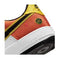 Nike Mens Air Force 1 Low CW7297 100 NY vs NY - Size 14 White/Black - SoldSneaker